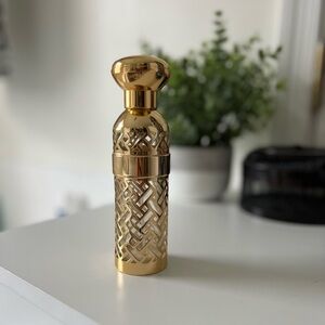 Vintage estate collectable perfume automizer